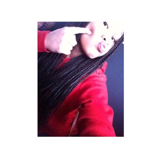 Fmoig Qu33n Mymy S Stream