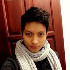 Hung Vu 40