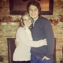 Matthew Ryan Brockelman