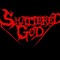 Shattered.God