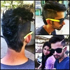 Abhishek Thakur 4