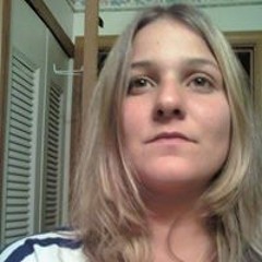 Sandy Fitzgerald Head