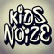 Kidznoize