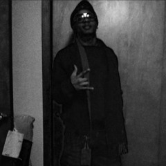 Lay it down ft lynn lynn shawty