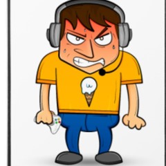tubbythejuggy