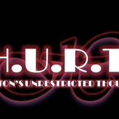 Houstons UnRestricted