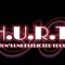 Houstons UnRestricted