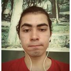 Leonardo Henrique 136