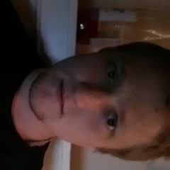 brownathan23