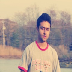 Siddharth Kapoor 1