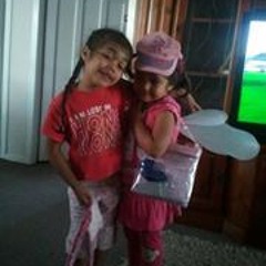Robyn Tafengatoto Finau