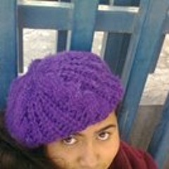 Milagros Hernandez 6