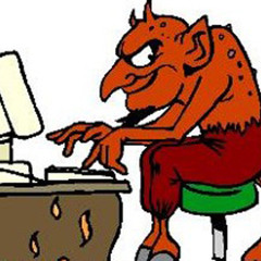 ▼J4Y21◄§►VNZL4▲