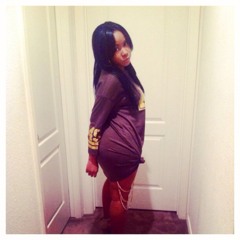 Dominique Jackson 10