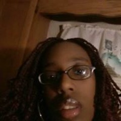 Victoria Lovin Motley