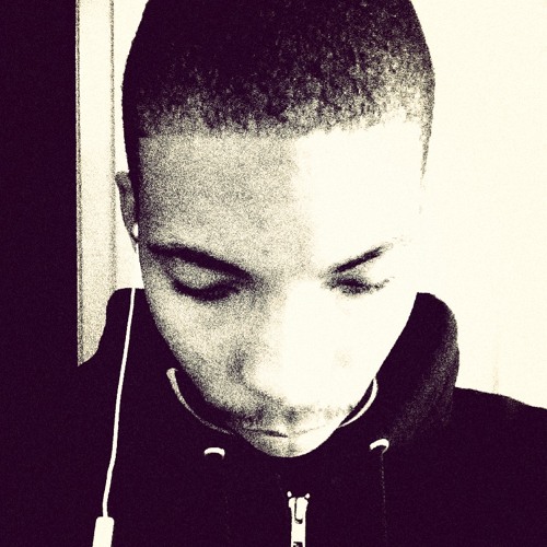 Sincerely (Prod. by Run Away Muzic)