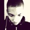 $amuel Santiago