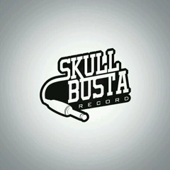 Skullbustarecords