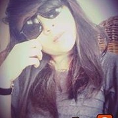 Kathleen Molines Puyo 1