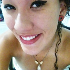 pixe FREE