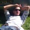 Christian Linke 10