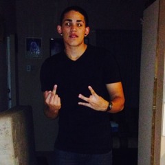 MikeAntho23
