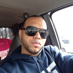Rosello Alex