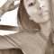 jascue