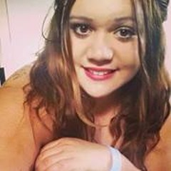 Jessica Martin-Lyford