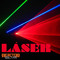 Laser105
