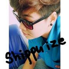 Shippu Ize