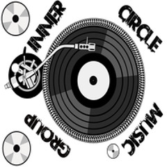 InnerCircleMusicGroup