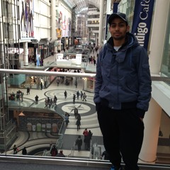 Kulwinder Dhillion Kalli Kitte Mil