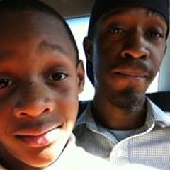 Demetrious D Riggins