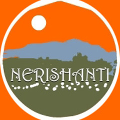 Nerishanti Nerina
