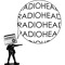 Noor Ahmad Fadhillah
