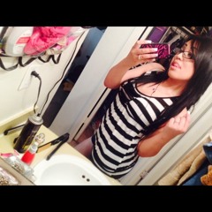 Brianna D'qaf Ramirez