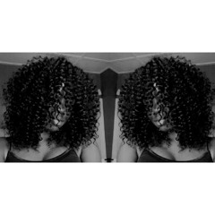 LexiLoves Bedroom Playlist Part1