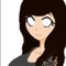 Mist-
