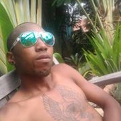 Serginho Cardoso