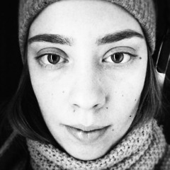 vera_knight