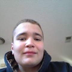 sethmonkey