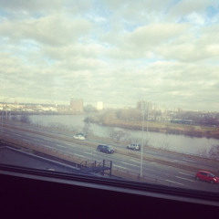 Breezy Day Productions