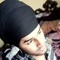 Sandeep Singh 223