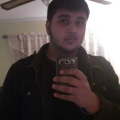 BigManSingh
