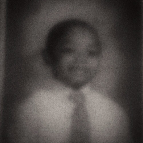 E J's highlight video