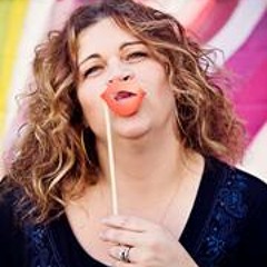 Joël Kress-Petersen