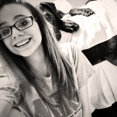 Tyler Cheyenne Benton