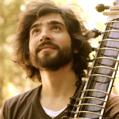 Raag Jaijaiwanti (live)