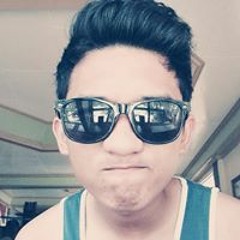 Dustin Marl Calip